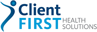 Client First Health Solutions